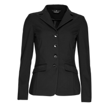 IM MOMENT AUSVERKAUFT!!! Elegante Showjacke *