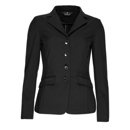 IM MOMENT AUSVERKAUFT!!! Elegante Showjacke *