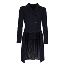 Classic Ladies Softshell Frack *