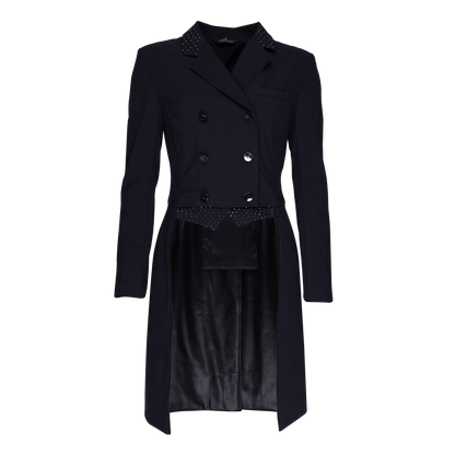 Classic Ladies Softshell Frack *
