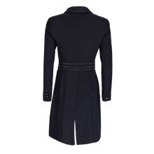 Classic Ladies Softshell Frack *