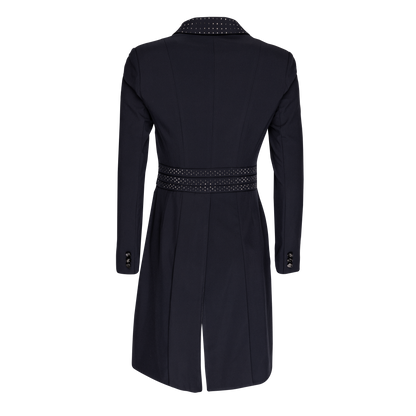 Classic Ladies Softshell Frack *