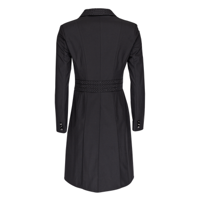 Classic Ladies Softshell Frack *