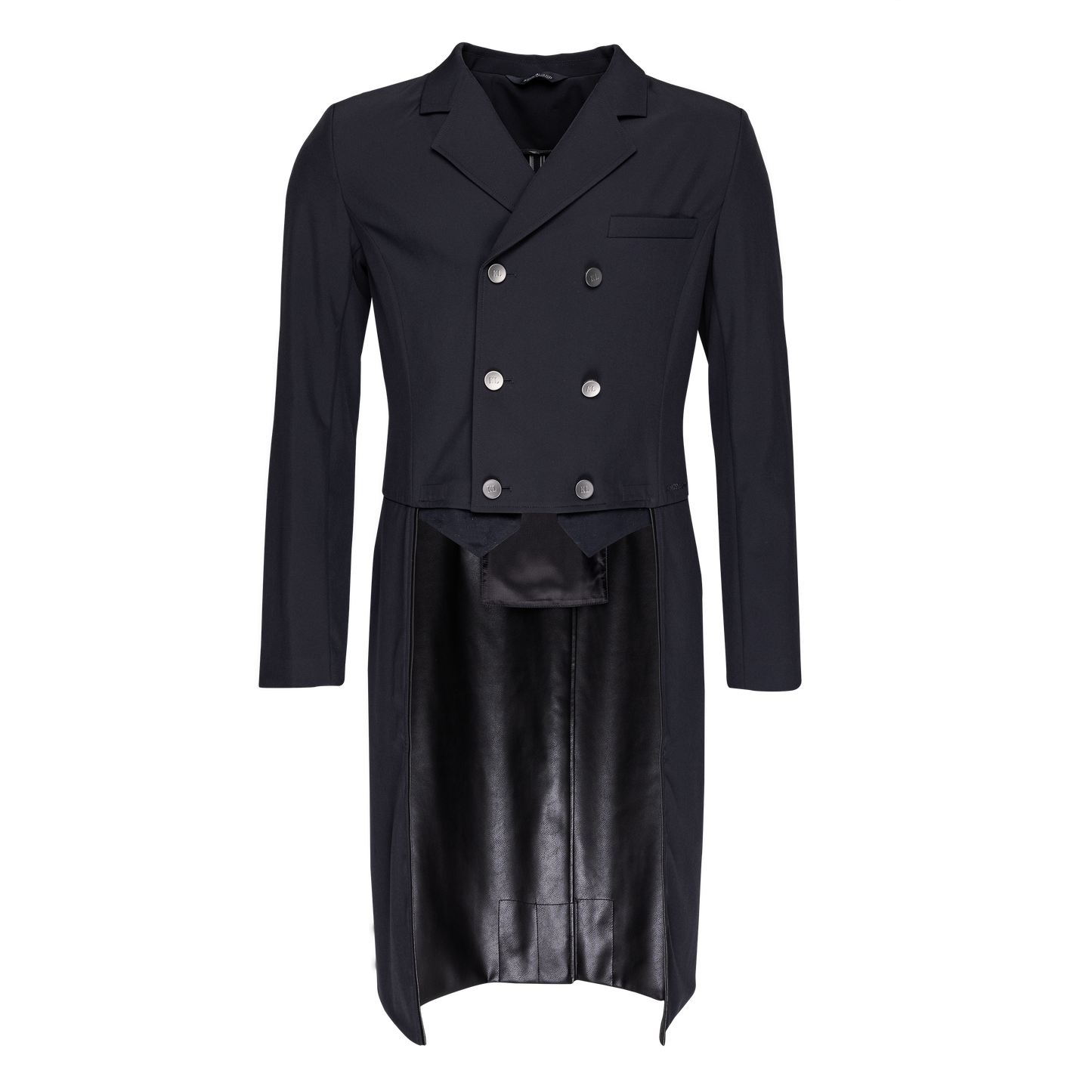 Elegante Damen-Showjacke *