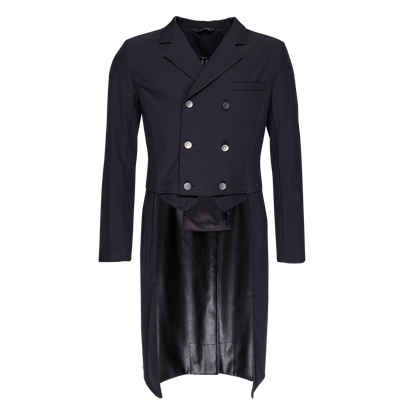 Elegante Damen-Showjacke *