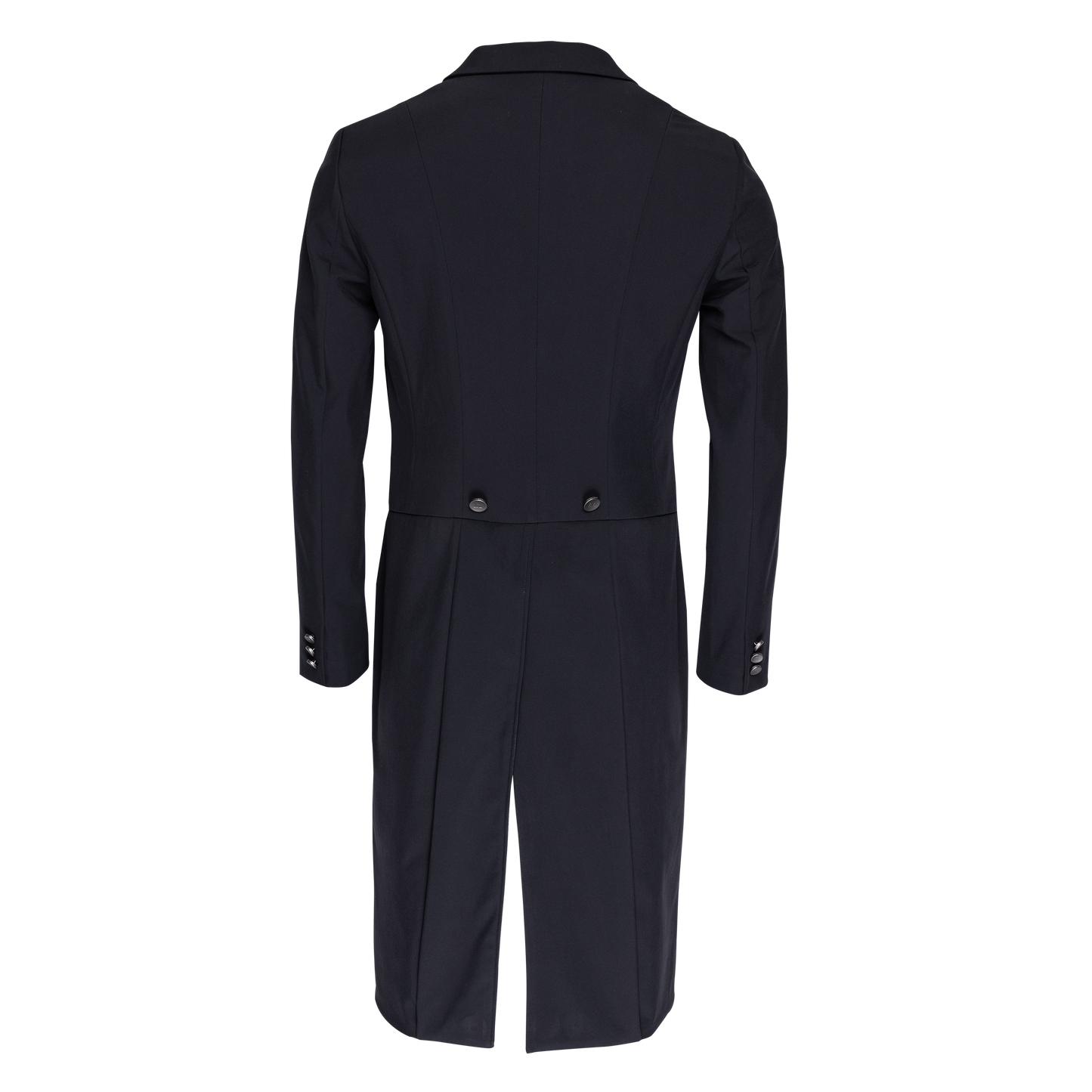 Elegante Damen-Showjacke *