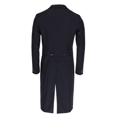 Elegante Damen-Showjacke *