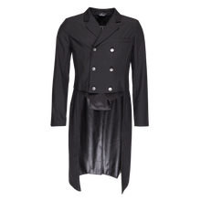 Elegante Damen-Showjacke *