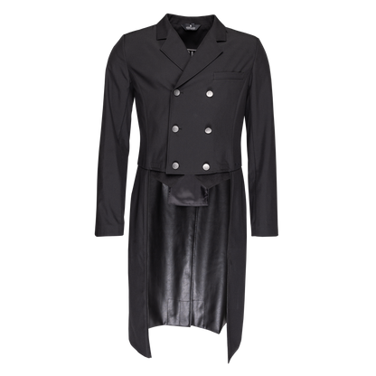 Elegante Damen-Showjacke *