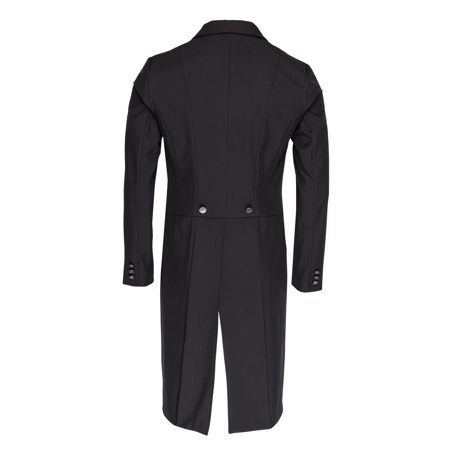 Elegante Damen-Showjacke *