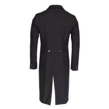 Elegante Damen-Showjacke *