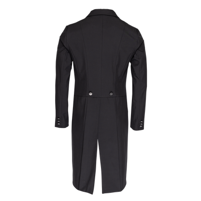 Elegante Damen-Showjacke *