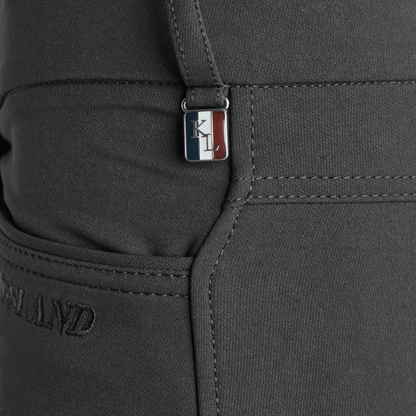 KLkadi W E-Tec K-Grip *