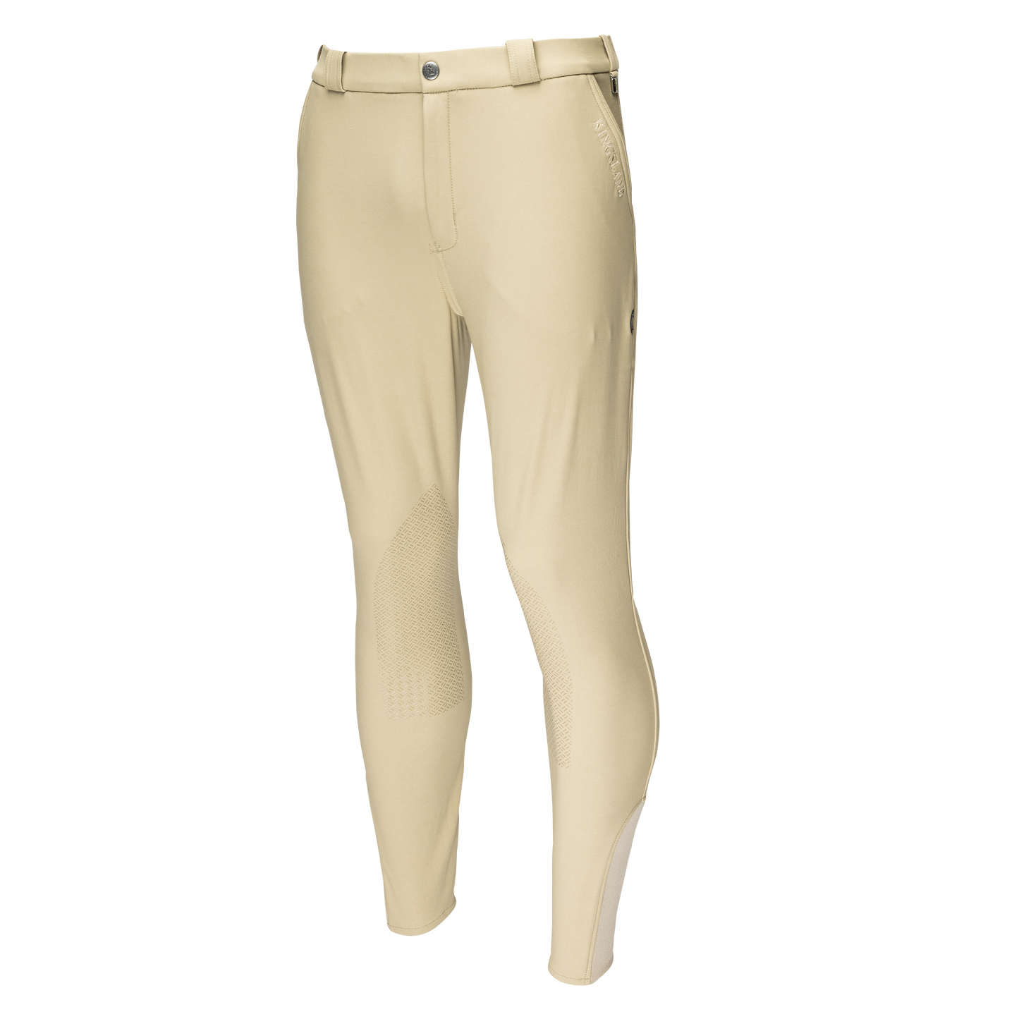 KLkenton M E-Tec K-Grip *