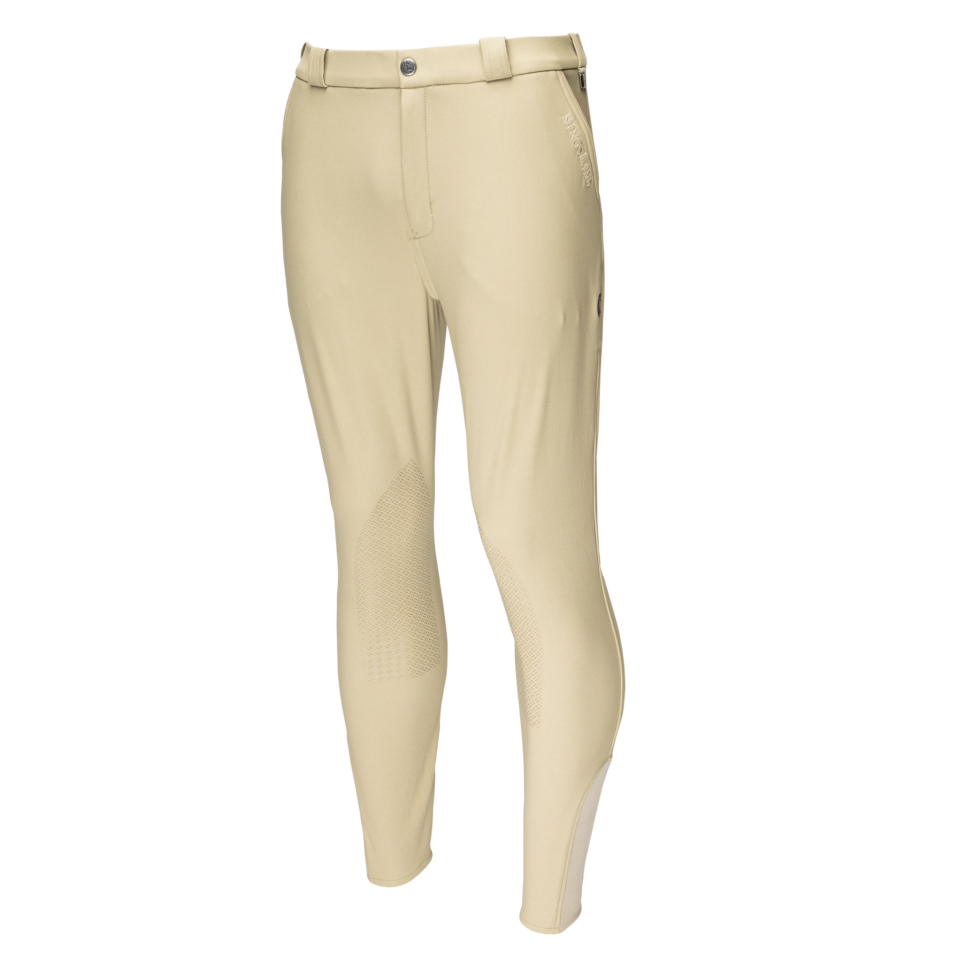 KLkenton M E-Tec K-Grip *