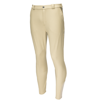 KLkenton M E-Tec K-Grip *
