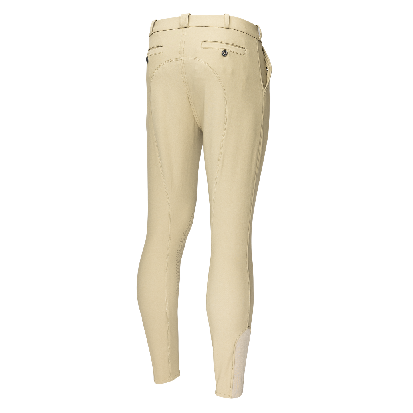 KLkenton M E-Tec K-Grip *