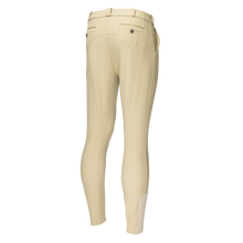 KLkenton M E-Tec K-Grip *