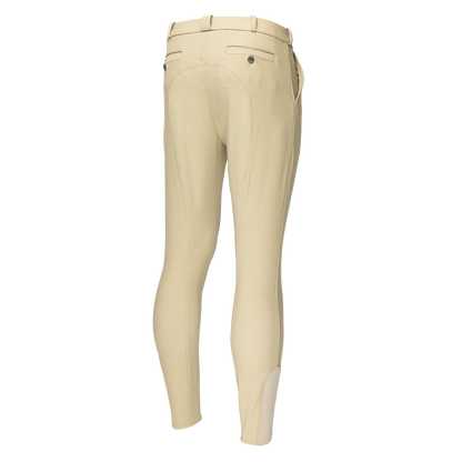 KLkenton M E-Tec K-Grip *