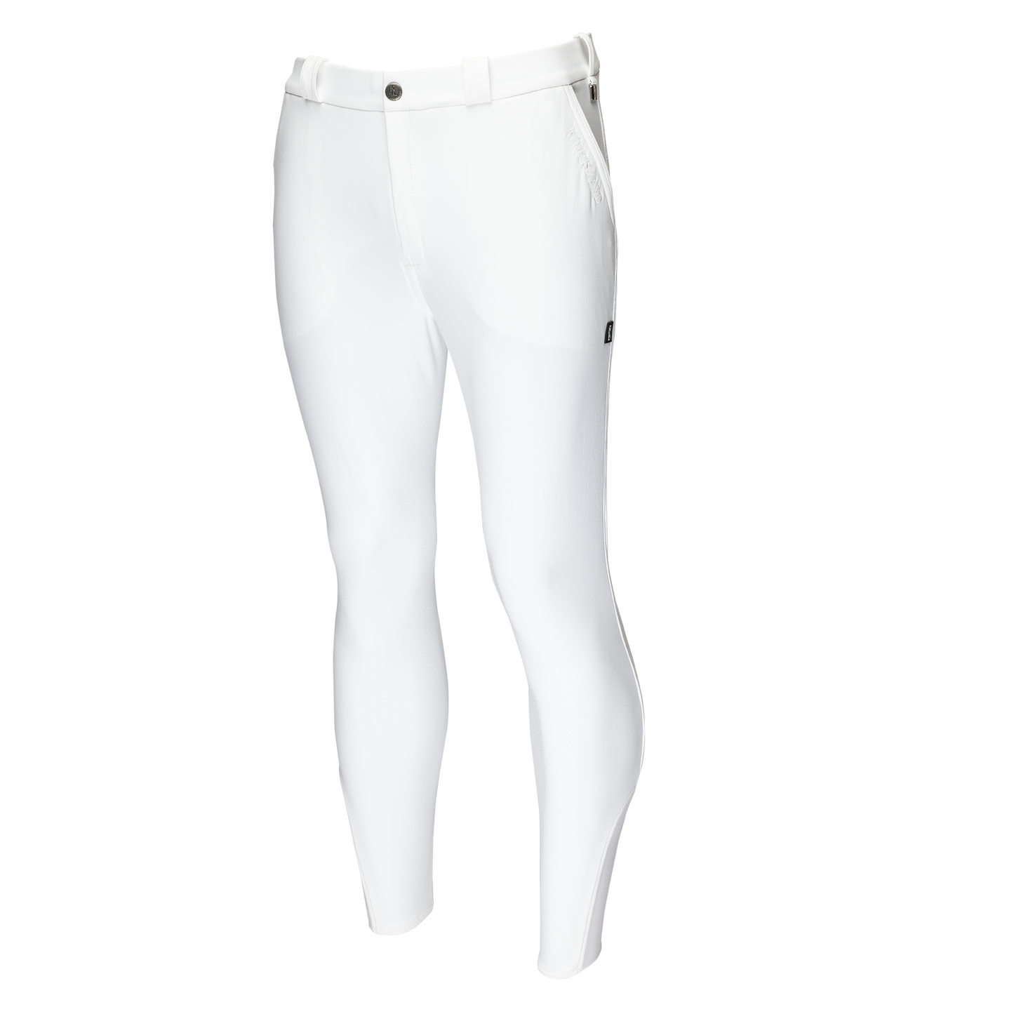 KLkenton M E-Tec K-Grip *