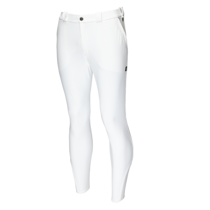 KLkenton M E-Tec K-Grip *