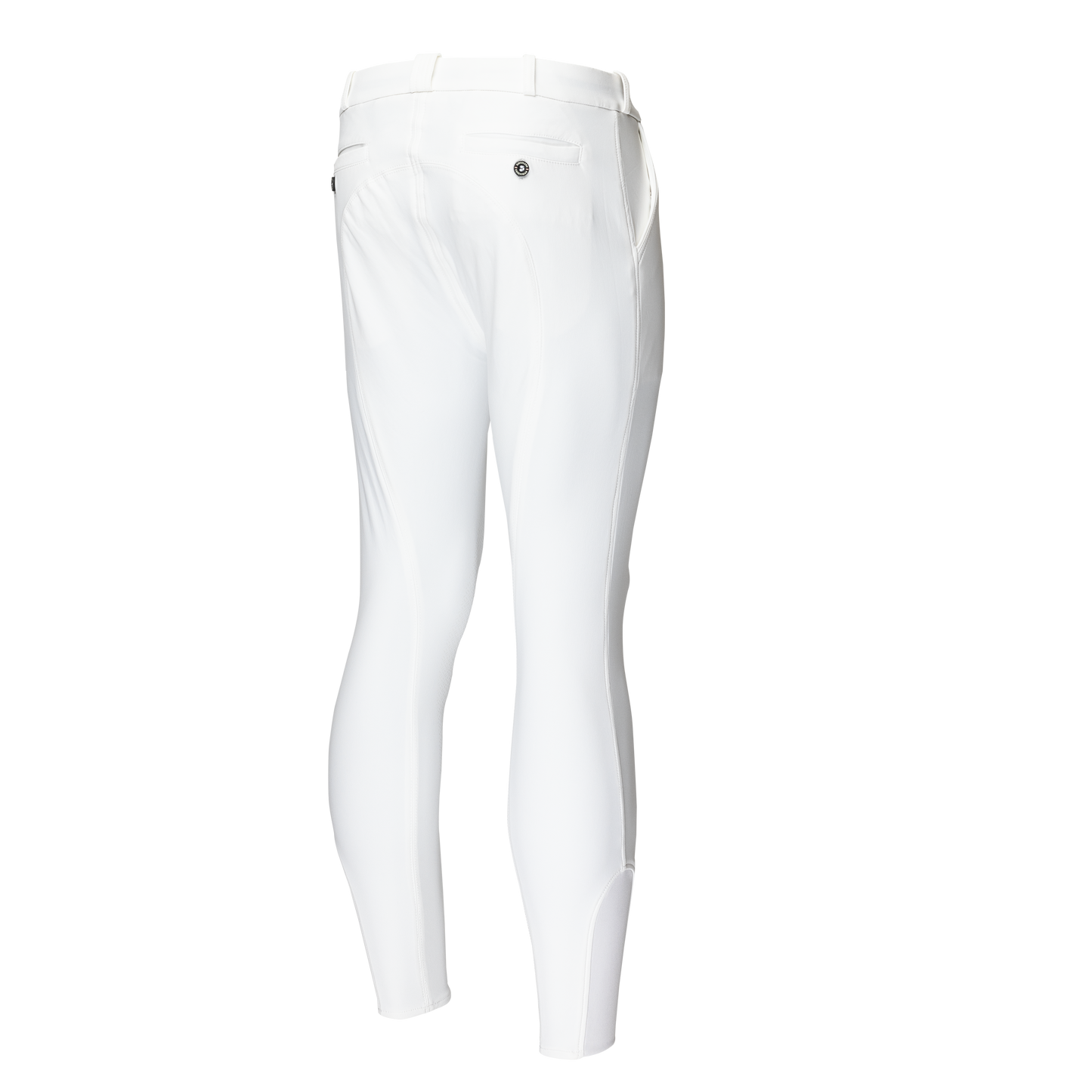 KLkenton M E-Tec K-Grip *