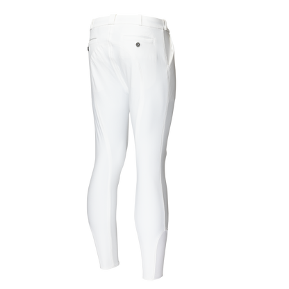 KLkenton M E-Tec K-Grip *