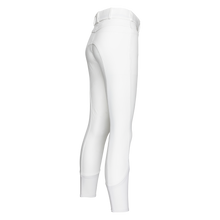 KLkadi W E-Tec F-Grip *