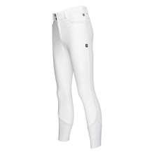 KLkadi W E-Tec F-Grip *