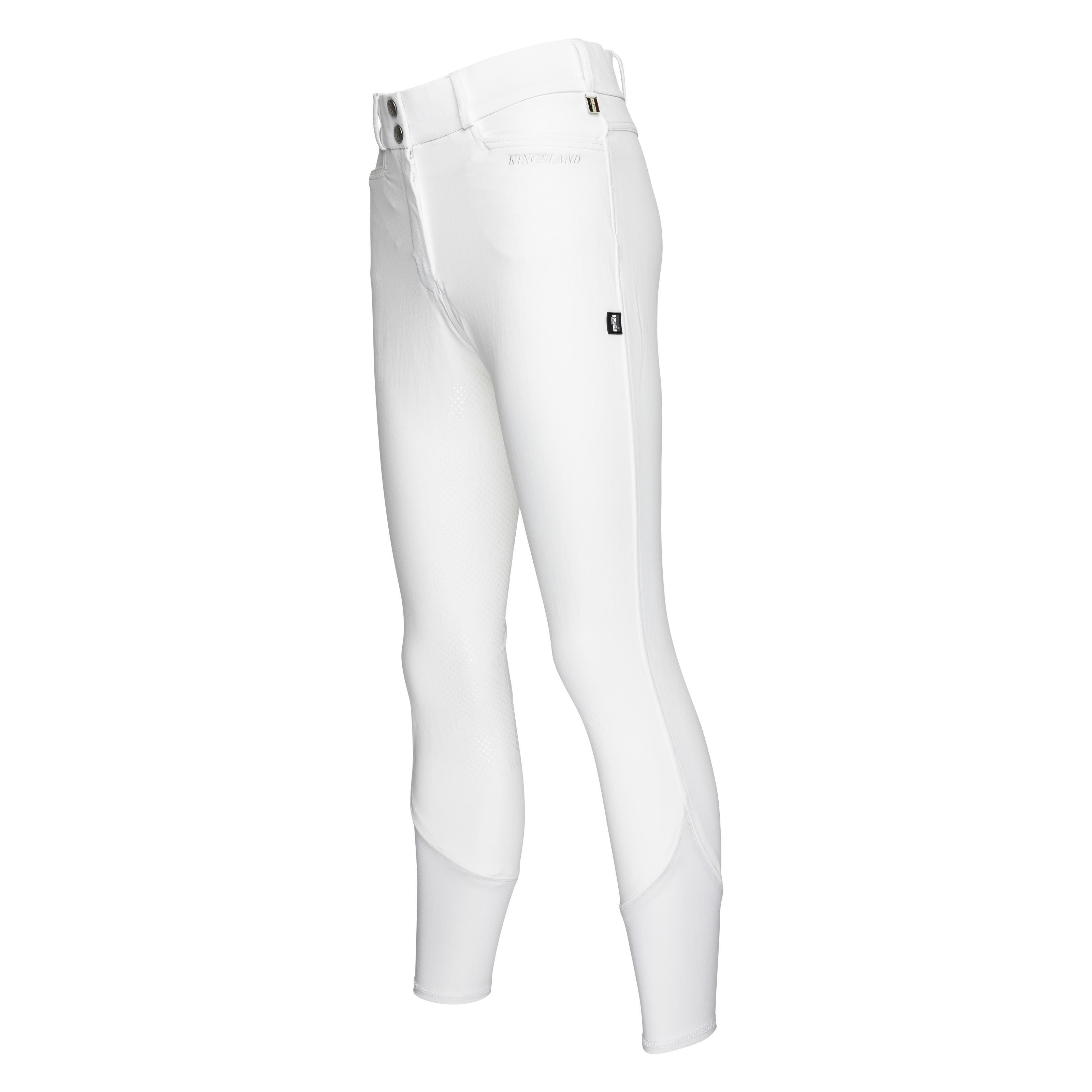 KLkadi W E-Tec F-Grip *
