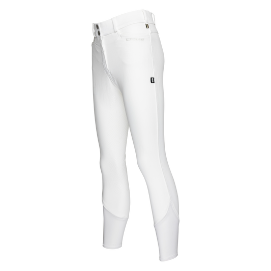 Full-Grip Reithose – Perfekte Passform & maximale Performance für Reiterinnen
