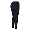 Pull-On Full-Grip Reithose – Maximaler Komfort & Performance für Reiterinnen