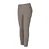 Pull-On Full-Grip Reithose – Maximaler Komfort & Performance für Reiterinnen