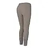Pull-On Full-Grip Reithose – Maximaler Komfort & Performance für Reiterinnen