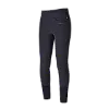 Pull-On Full-Grip Reithose – Maximaler Komfort & Performance für Reiterinnen