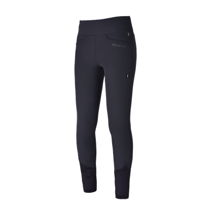 KLkatja W E-Tec F-Grip *