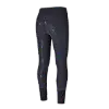 Pull-On Full-Grip Reithose – Maximaler Komfort & Performance für Reiterinnen