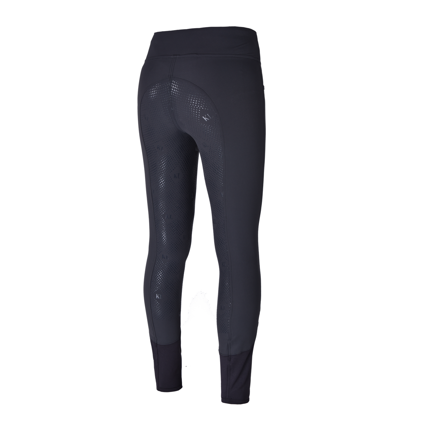 KLkatja W E-Tec F-Grip *