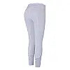 Pull-On Full-Grip Reithose – Maximaler Komfort & Performance für Reiterinnen