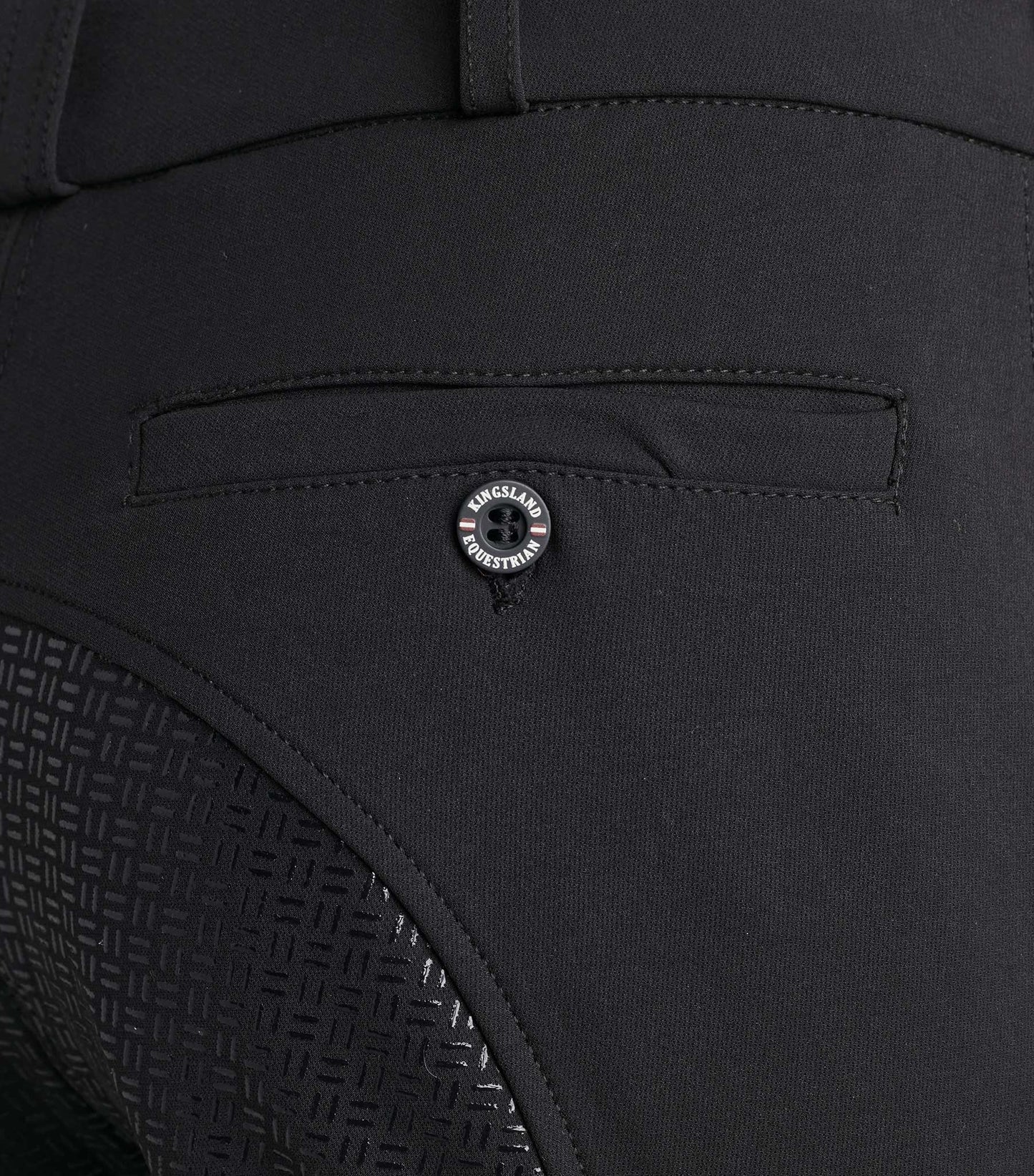 KLkenton M E-Tec F-Grip  *