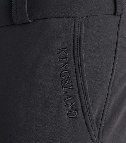KLkenton M E-Tec F-Grip  *