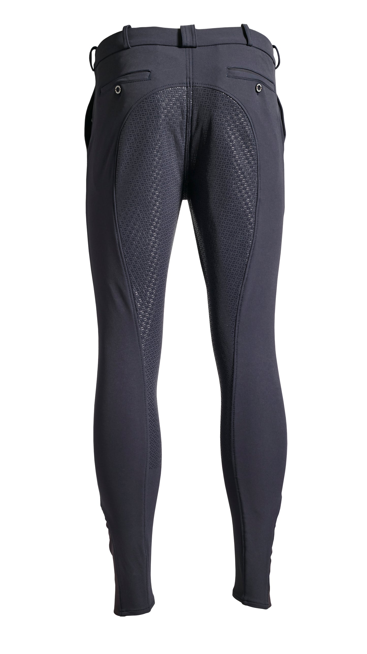 KLkenton M E-Tec F-Grip  *