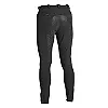 KLkenton M E-Tec F-Grip Reithose – Höchste Funktionalität & Stil für den modernen Reiter