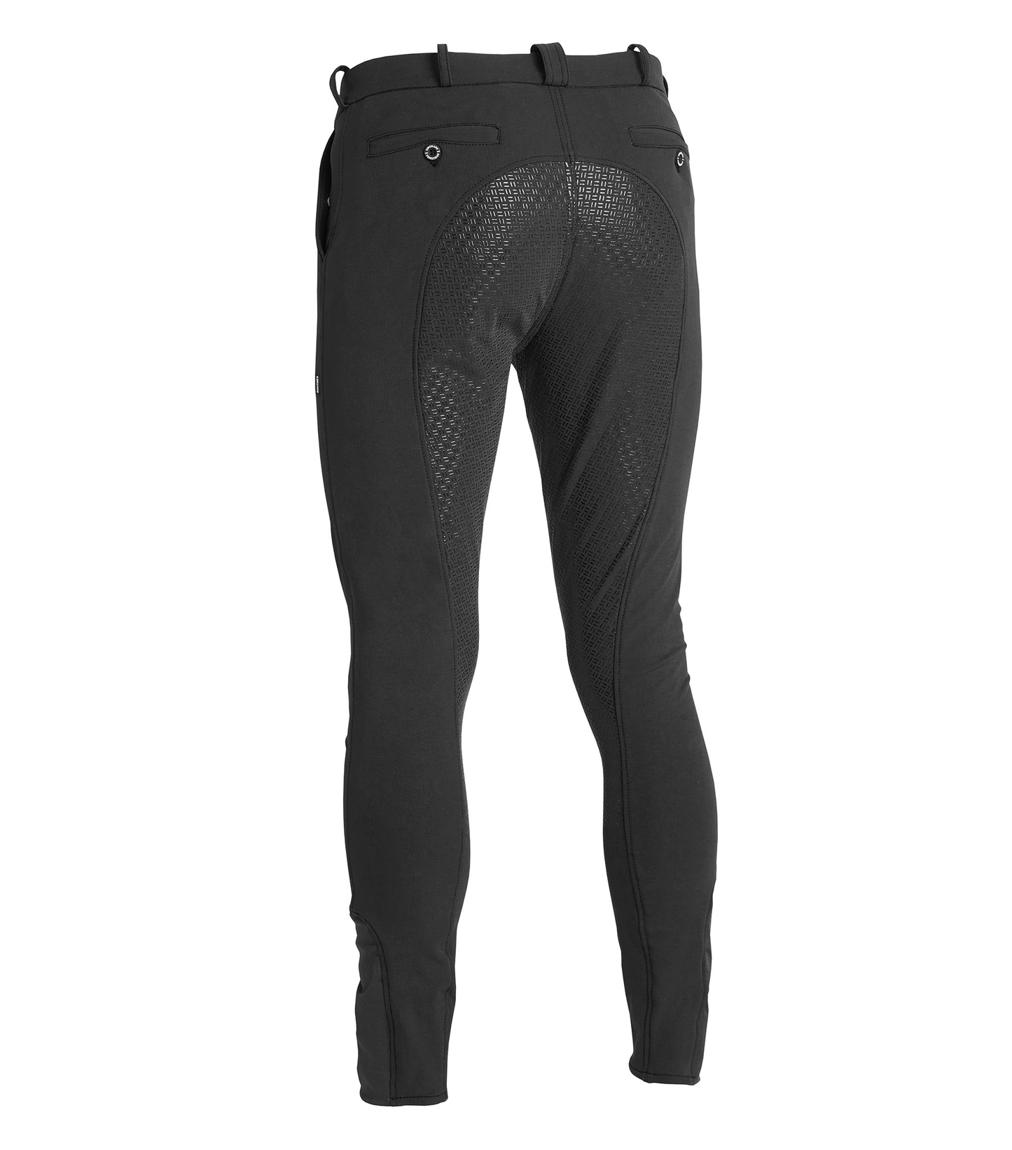 KLkenton M E-Tec F-Grip  *