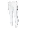 KLkenton M E-Tec F-Grip Reithose – Höchste Funktionalität & Stil für den modernen Reiter