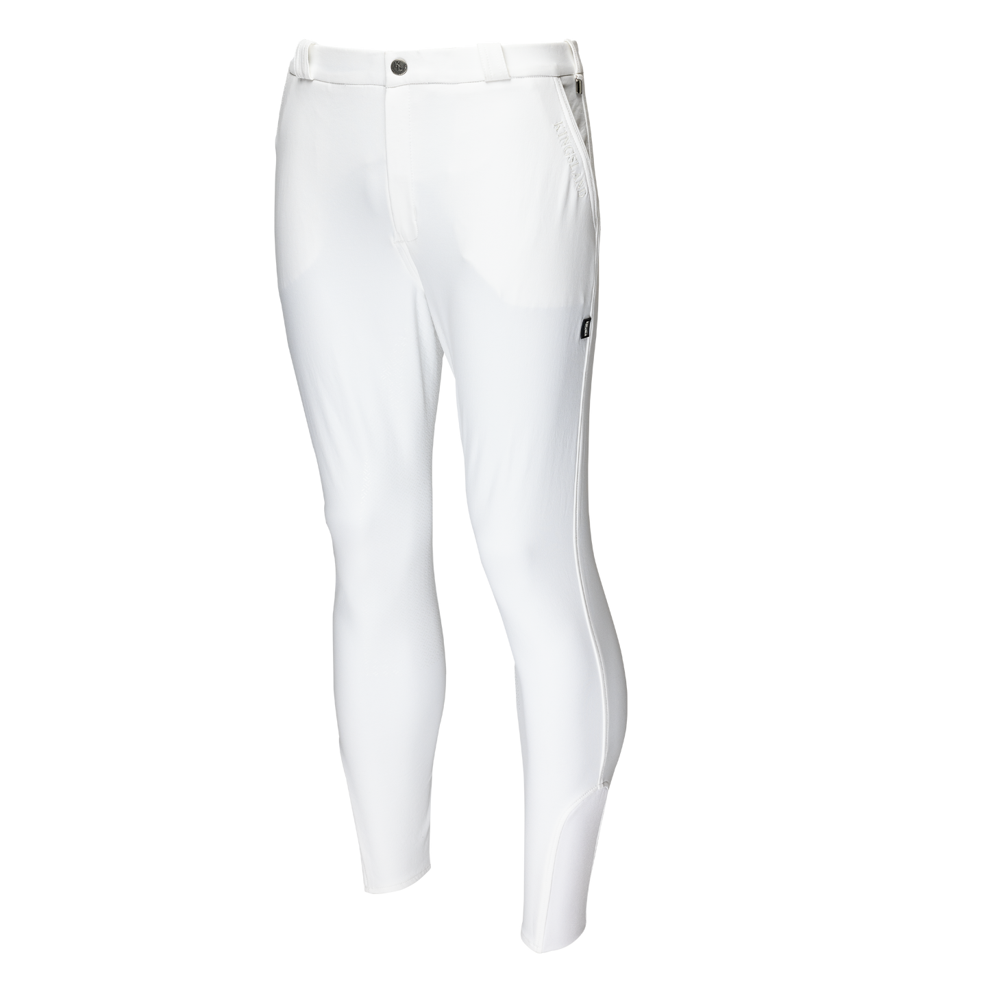 KLkenton M E-Tec F-Grip  *