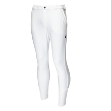 KLkenton M E-Tec F-Grip  *