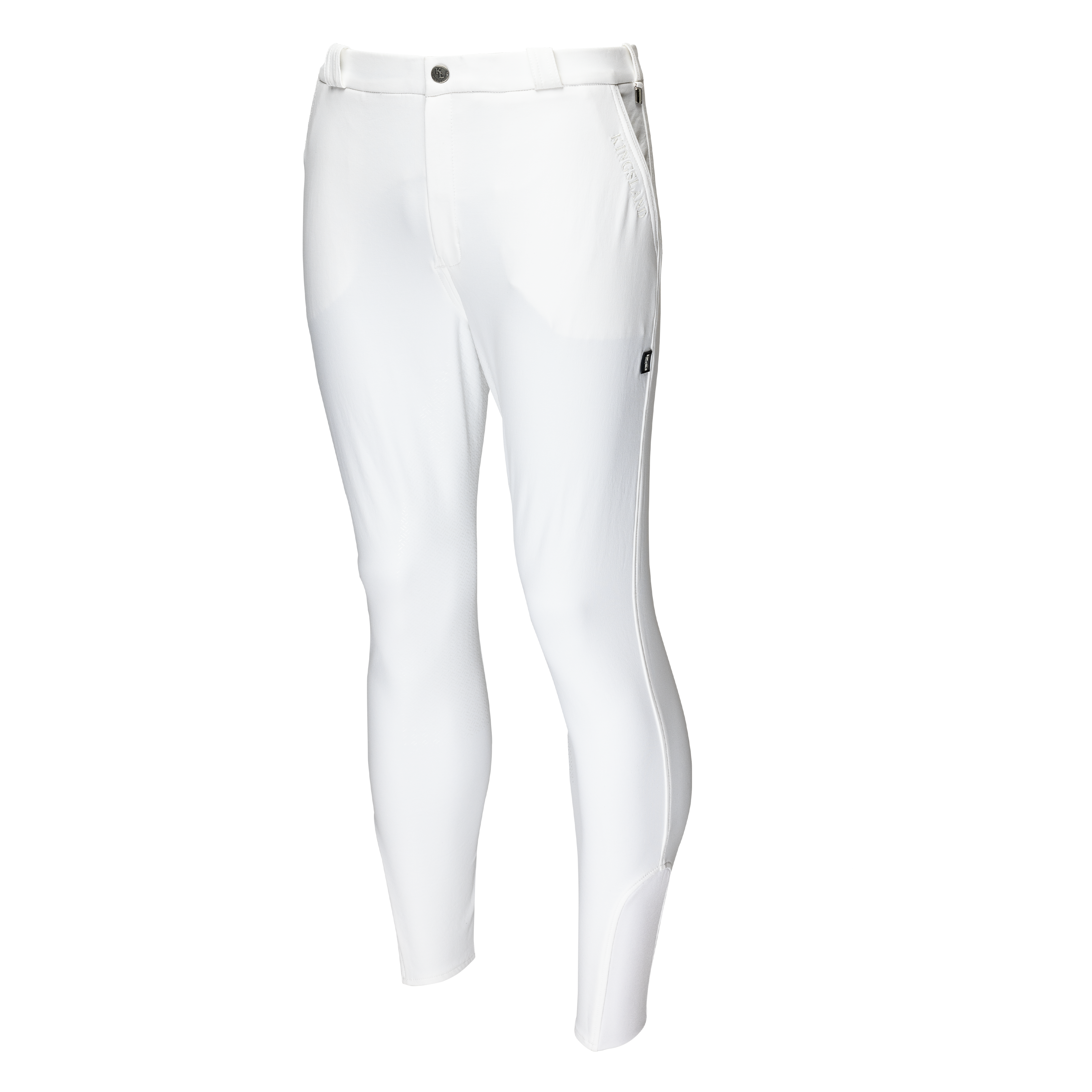 KLkenton M E-Tec F-Grip  *