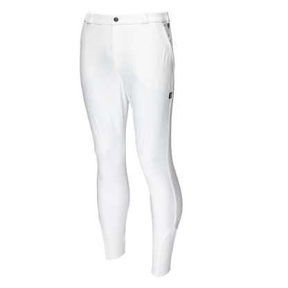 KLkenton M E-Tec F-Grip  *