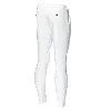 KLkenton M E-Tec F-Grip Reithose – Höchste Funktionalität & Stil für den modernen Reiter